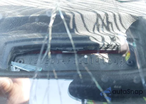 1986 Chevrolet C10 from USA, damaged, VIN 1GCEC14F8GJ141548